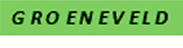 Groeneveld