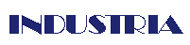Industria