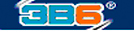 3B6