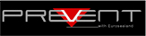 Prevent